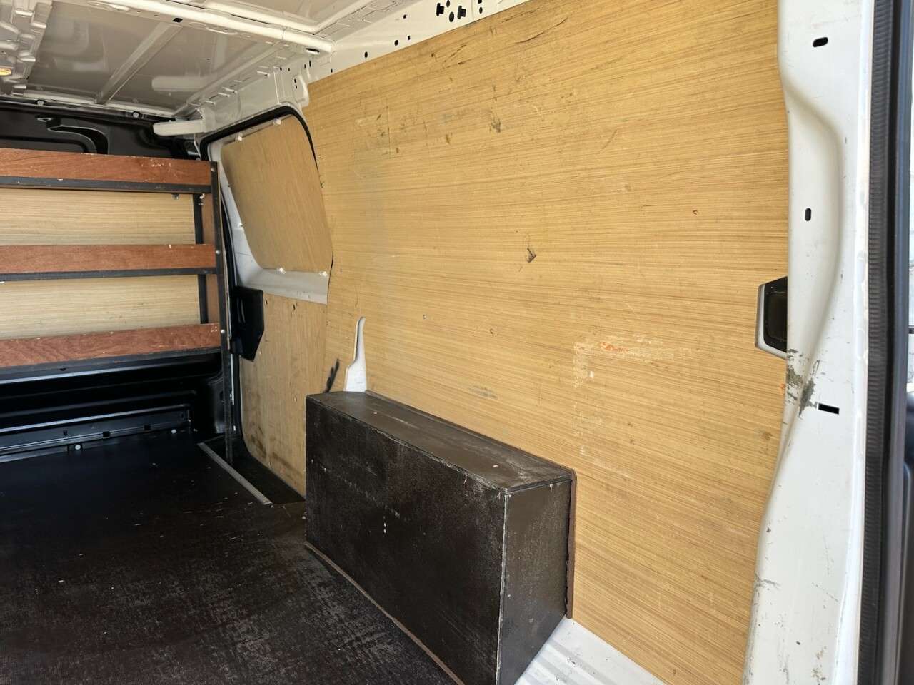 2019 PEUGEOT EXPERT 2019 PEUGEOT EXPERT