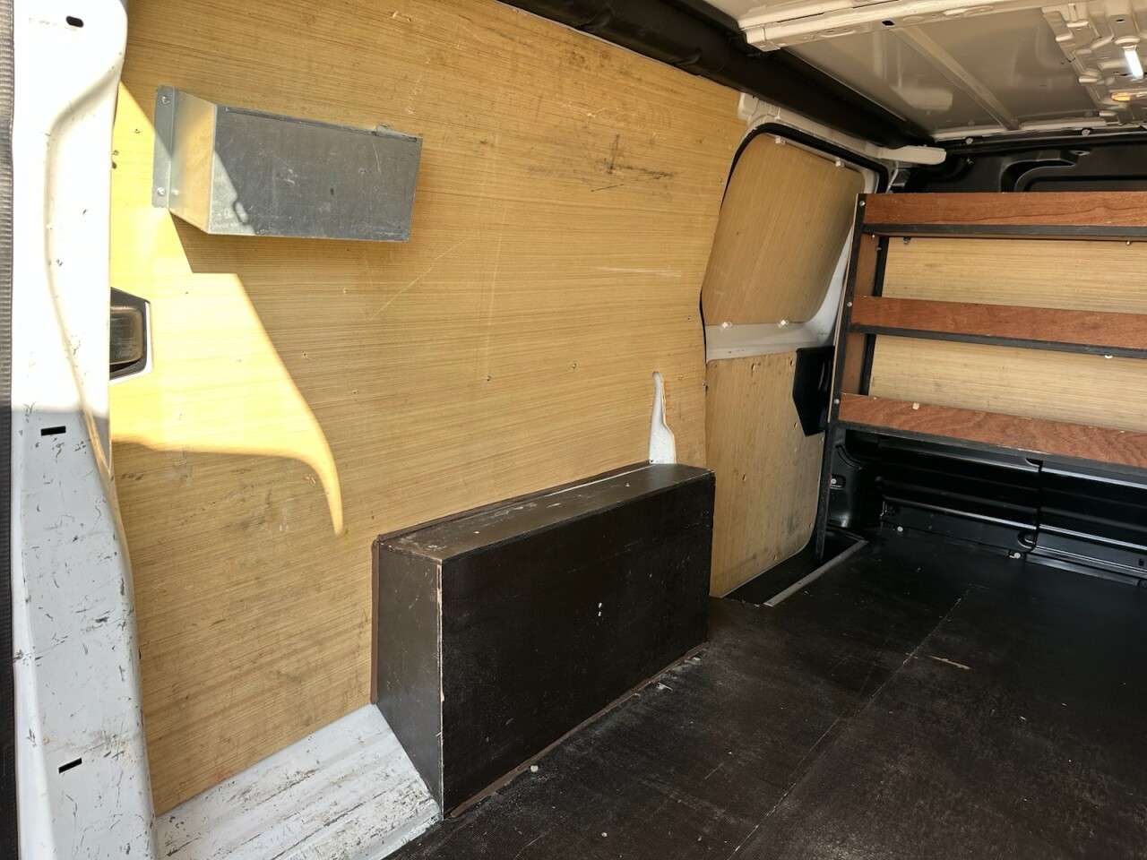 2019 PEUGEOT EXPERT 2019 PEUGEOT EXPERT