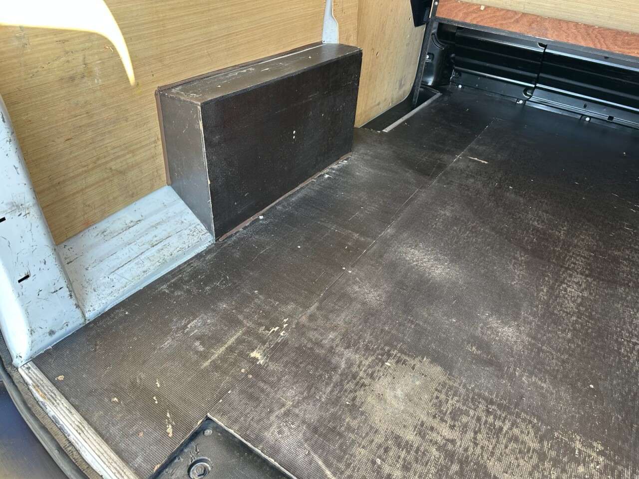 2019 PEUGEOT EXPERT 2019 PEUGEOT EXPERT