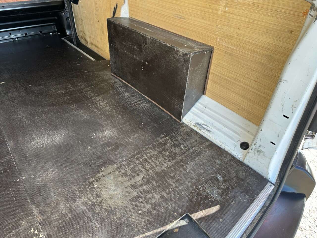 2019 PEUGEOT EXPERT 2019 PEUGEOT EXPERT