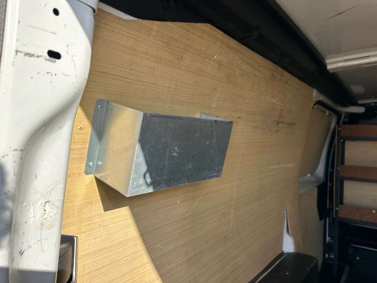 2019 PEUGEOT EXPERT 2019 PEUGEOT EXPERT