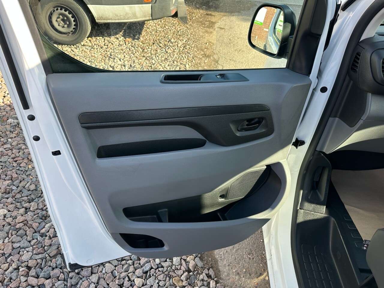 2019 PEUGEOT EXPERT 2019 PEUGEOT EXPERT