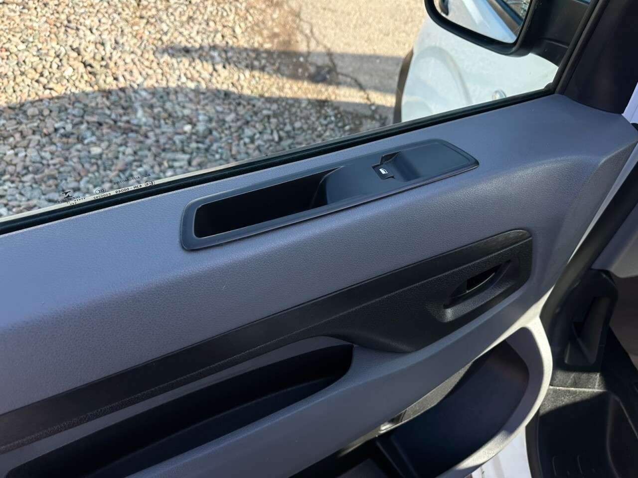 2019 PEUGEOT EXPERT 2019 PEUGEOT EXPERT