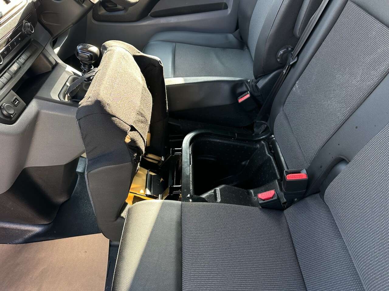 2019 PEUGEOT EXPERT 2019 PEUGEOT EXPERT