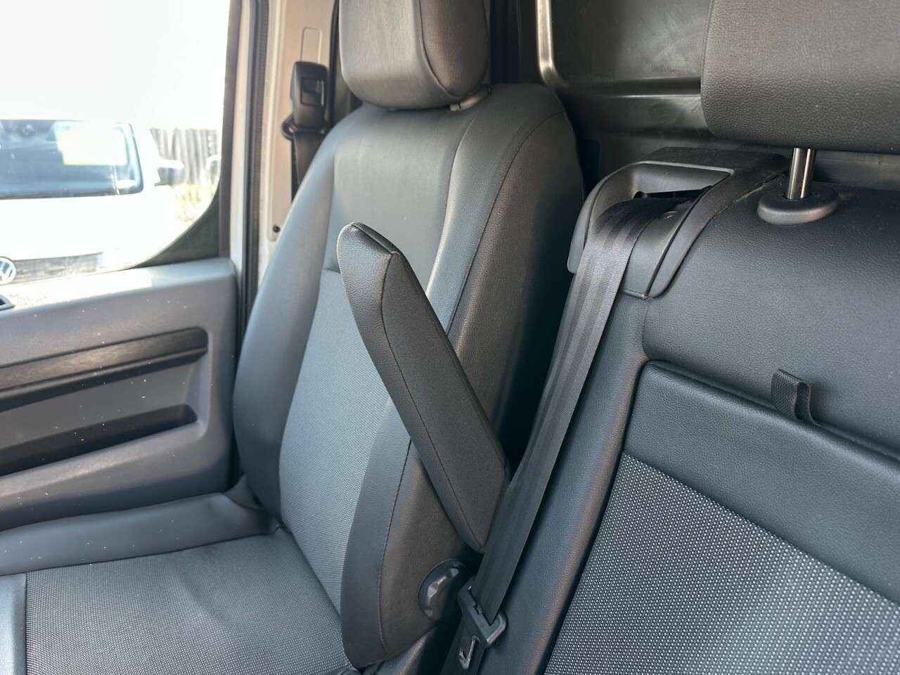 2019 PEUGEOT EXPERT 2019 PEUGEOT EXPERT