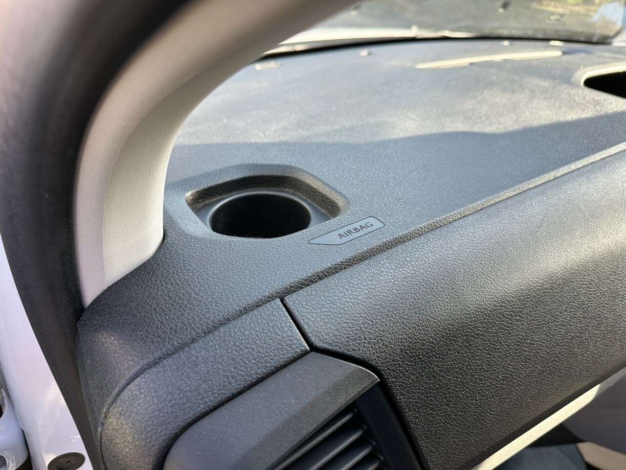 2019 PEUGEOT EXPERT 2019 PEUGEOT EXPERT