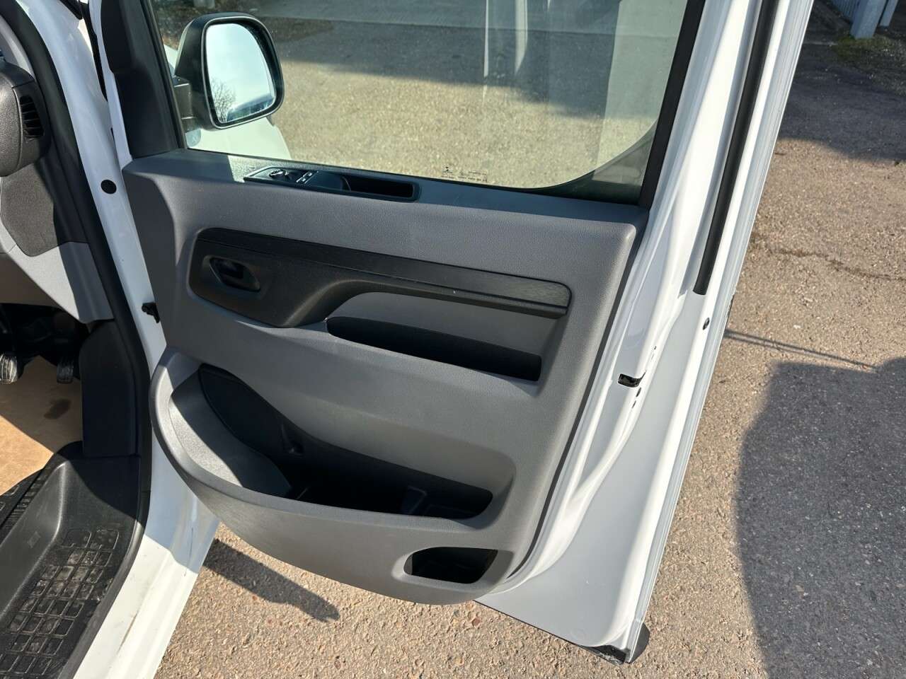 2019 PEUGEOT EXPERT 2019 PEUGEOT EXPERT