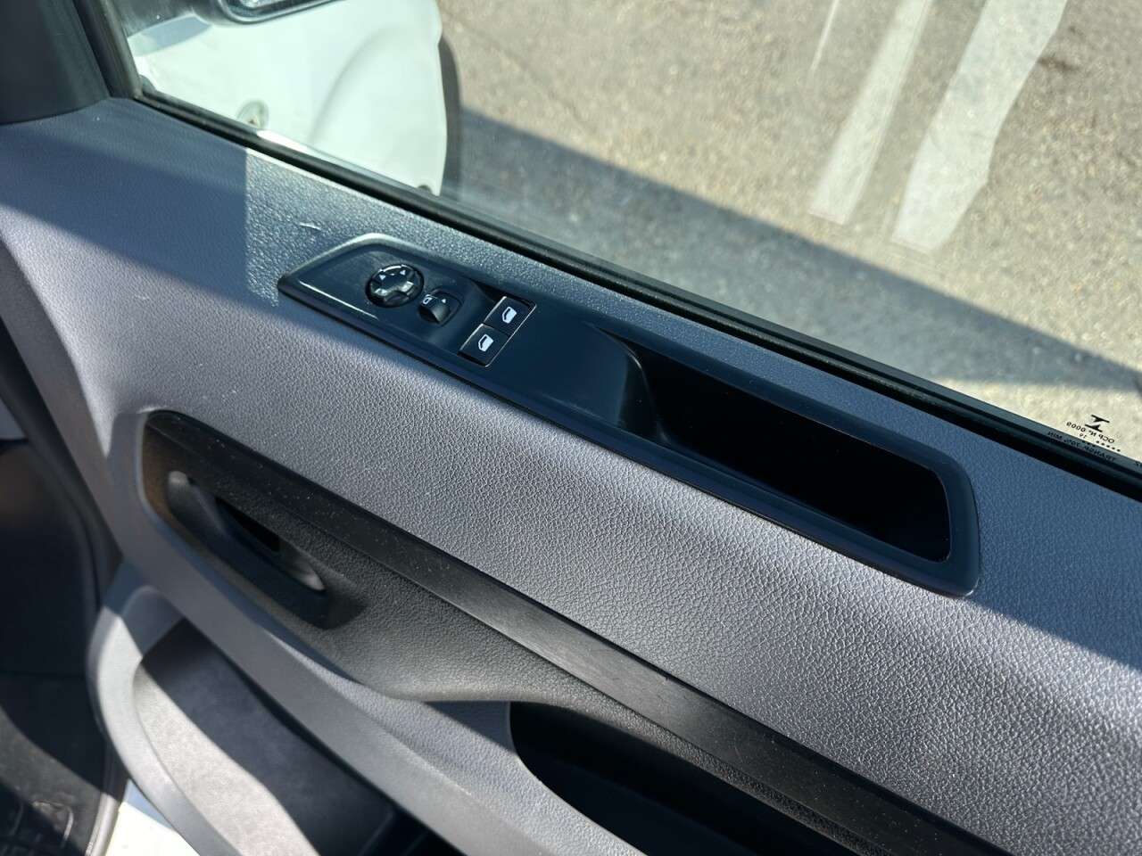 2019 PEUGEOT EXPERT 2019 PEUGEOT EXPERT