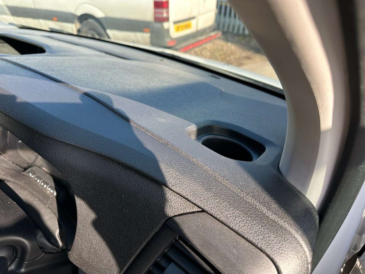 2019 PEUGEOT EXPERT 2019 PEUGEOT EXPERT