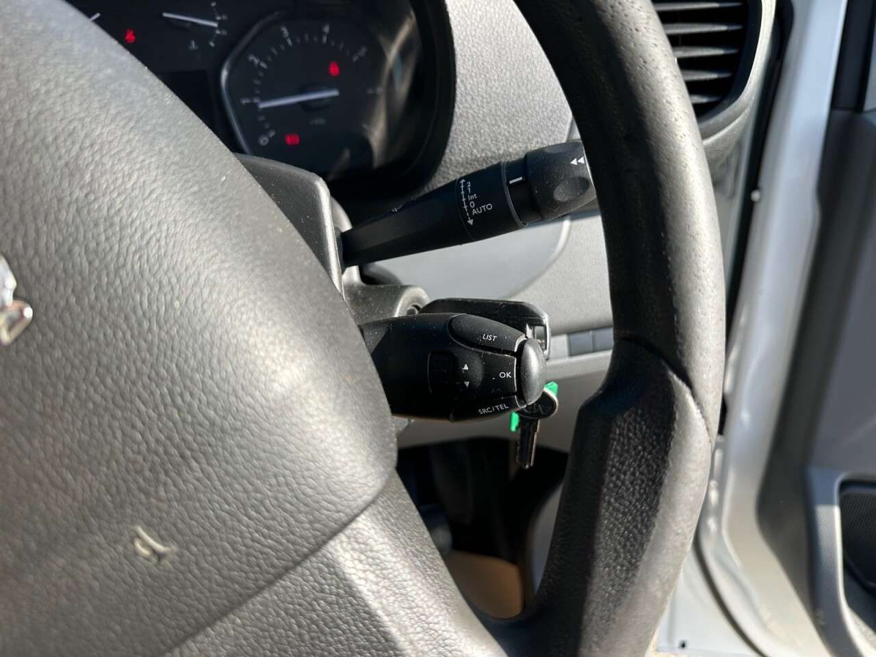 2019 PEUGEOT EXPERT 2019 PEUGEOT EXPERT