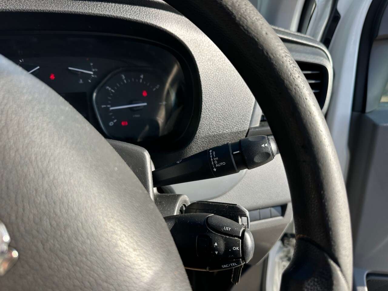 2019 PEUGEOT EXPERT 2019 PEUGEOT EXPERT