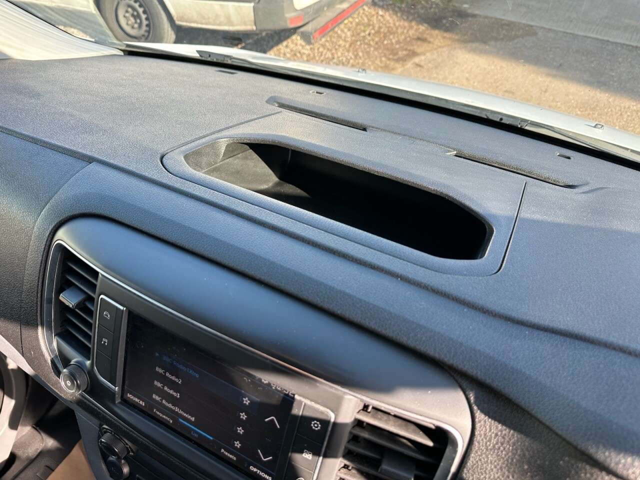 2019 PEUGEOT EXPERT 2019 PEUGEOT EXPERT