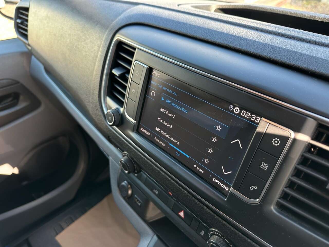 2019 PEUGEOT EXPERT 2019 PEUGEOT EXPERT