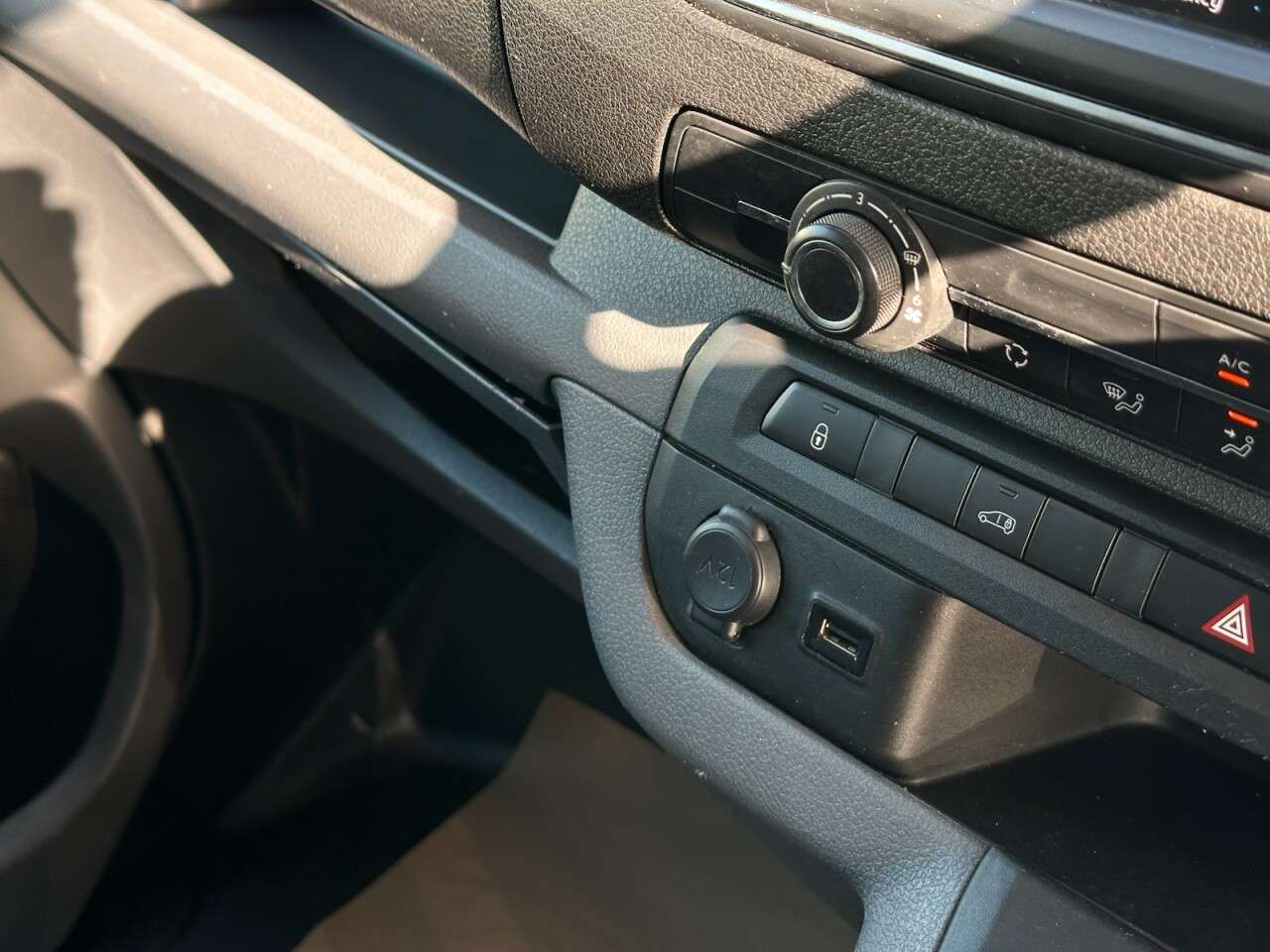 2019 PEUGEOT EXPERT 2019 PEUGEOT EXPERT