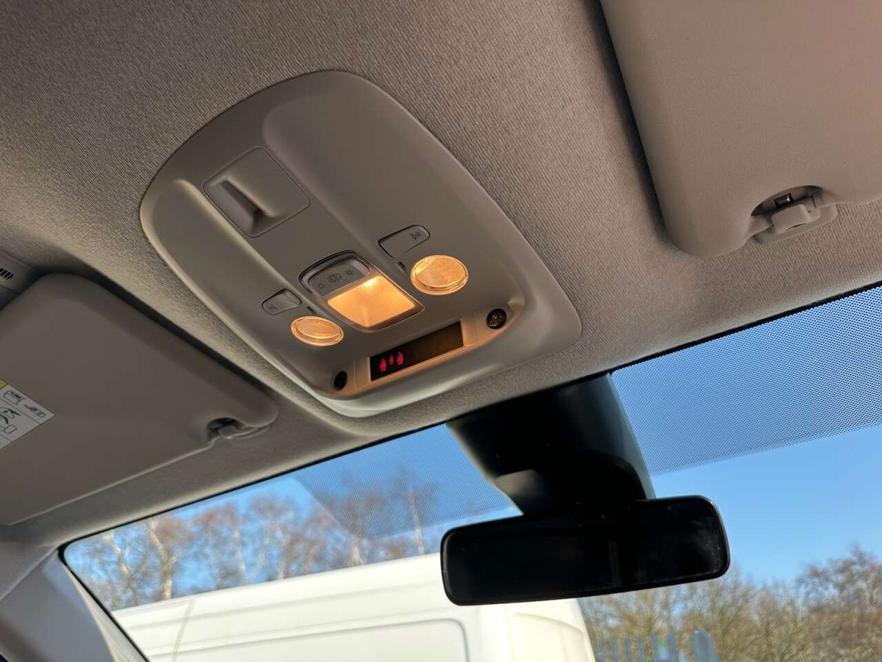 2019 PEUGEOT EXPERT 2019 PEUGEOT EXPERT