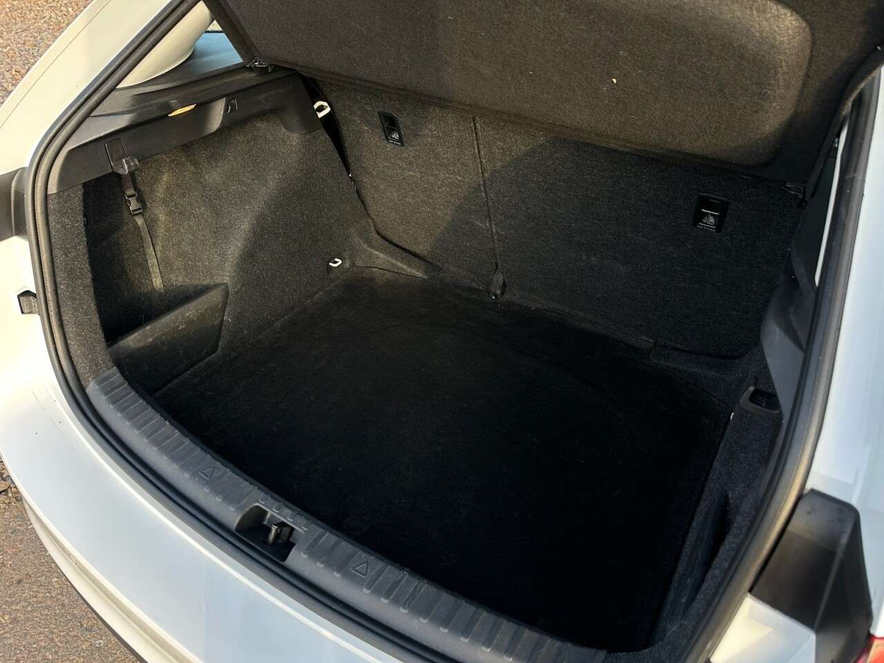 2019 SKODA SCALA 2019 SKODA SCALA