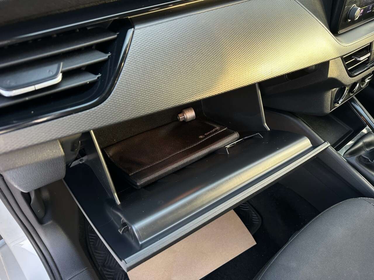 2019 SKODA SCALA 2019 SKODA SCALA