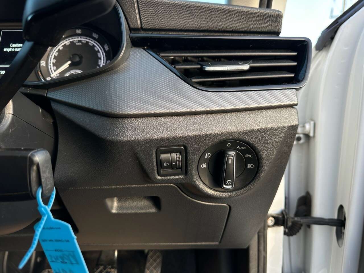 2019 SKODA SCALA 2019 SKODA SCALA