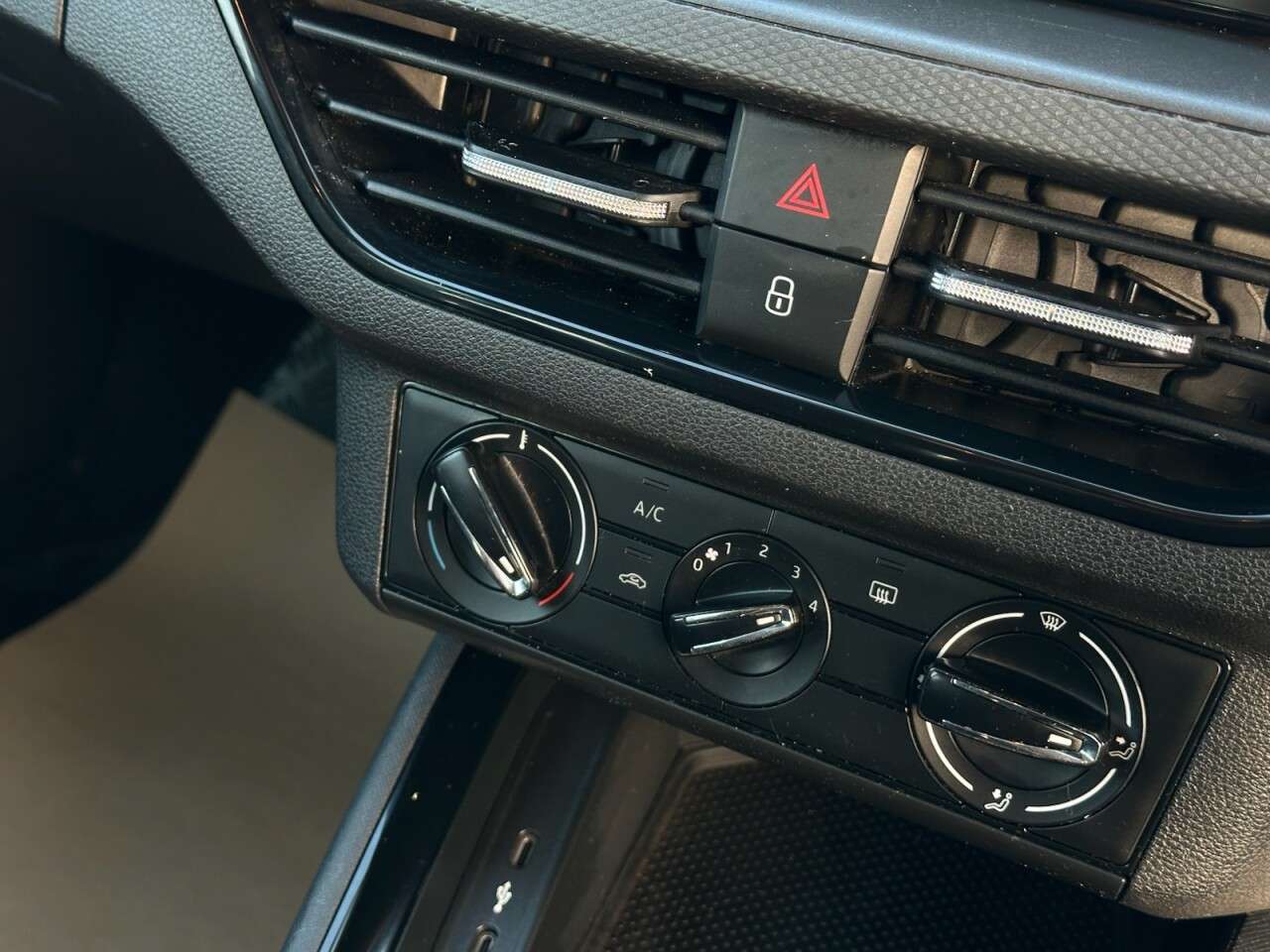 2019 SKODA SCALA 2019 SKODA SCALA