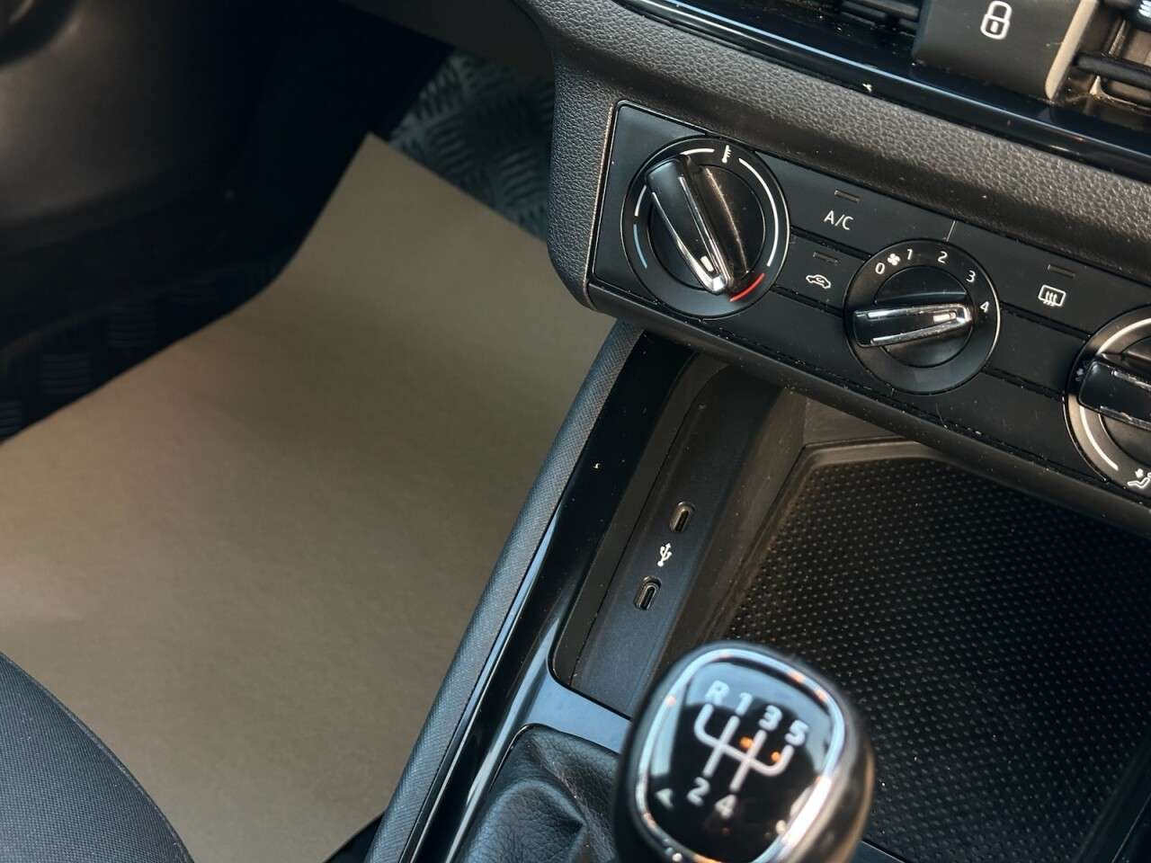 2019 SKODA SCALA 2019 SKODA SCALA