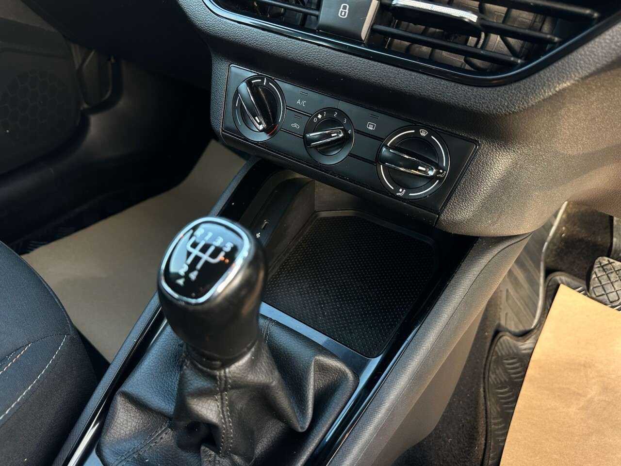 2019 SKODA SCALA 2019 SKODA SCALA