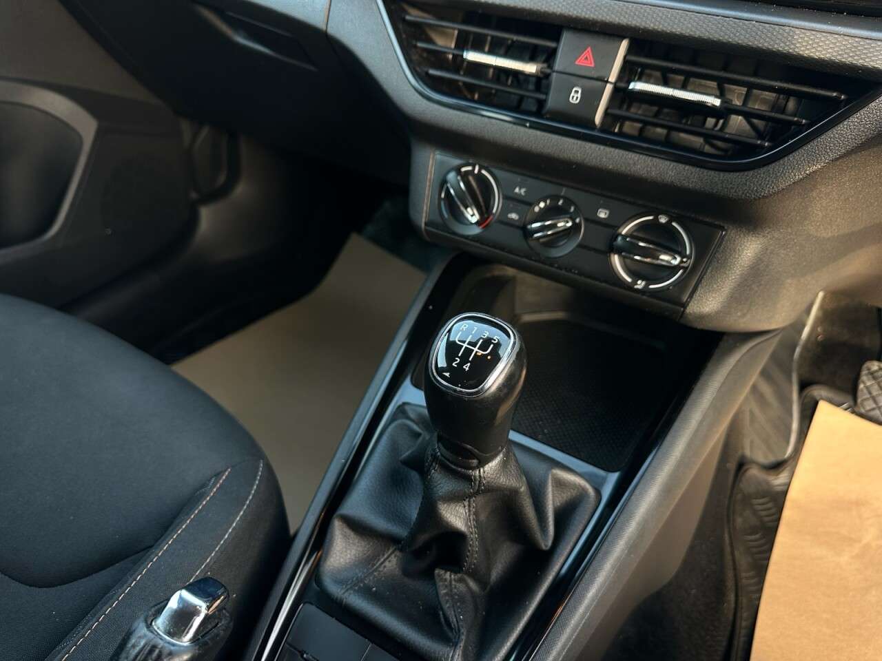 2019 SKODA SCALA 2019 SKODA SCALA