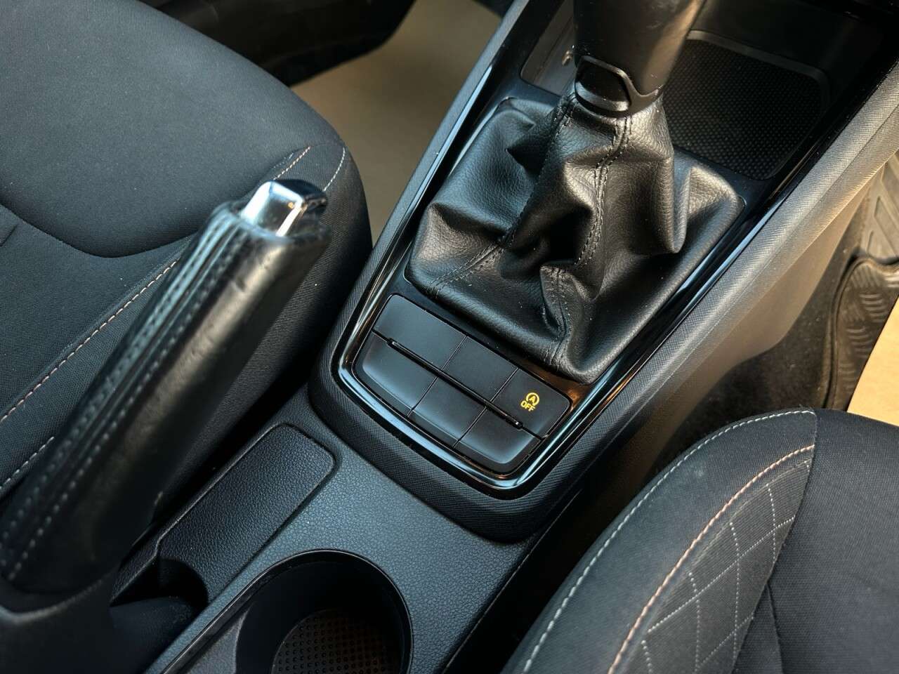 2019 SKODA SCALA 2019 SKODA SCALA