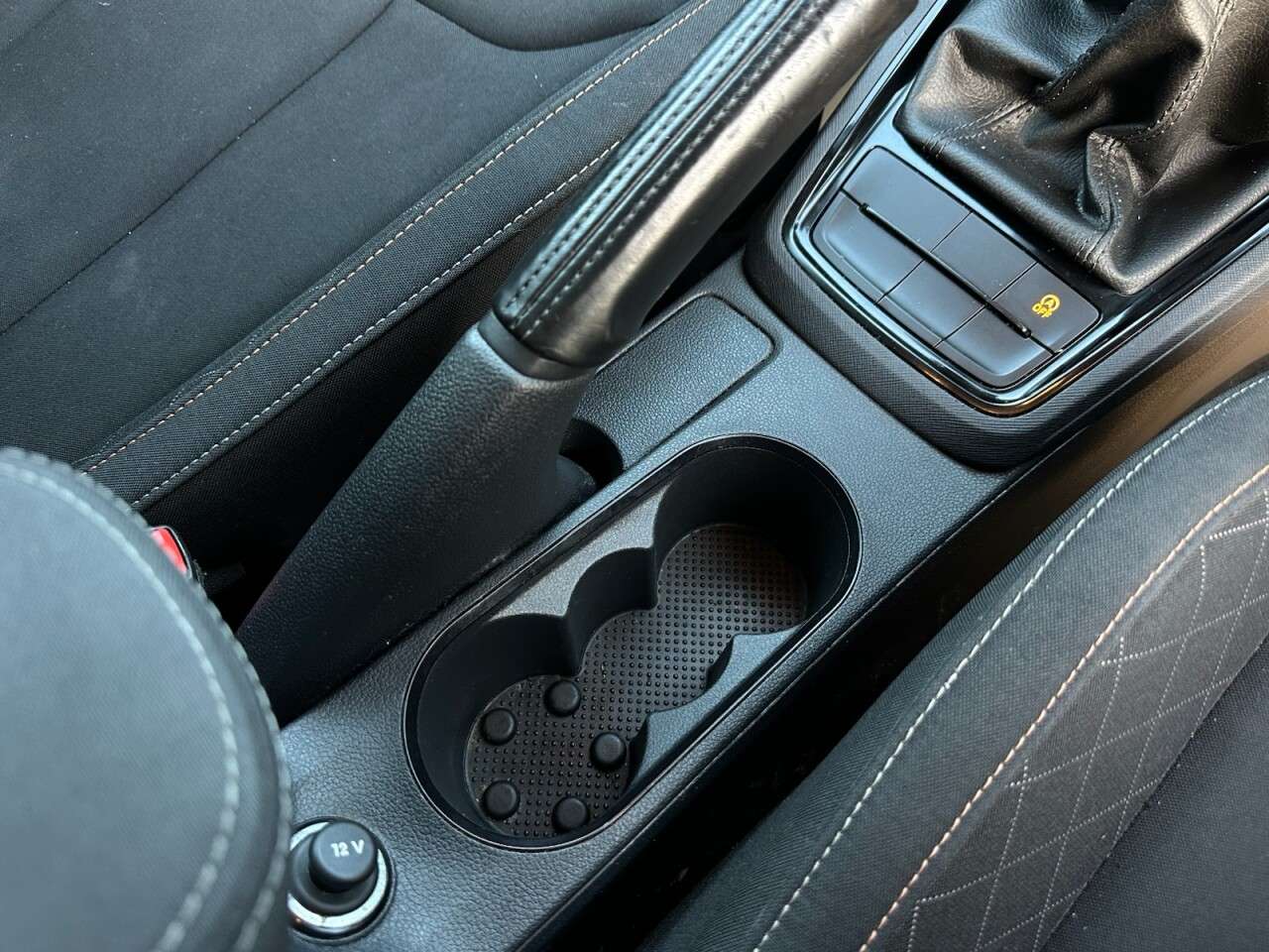 2019 SKODA SCALA 2019 SKODA SCALA