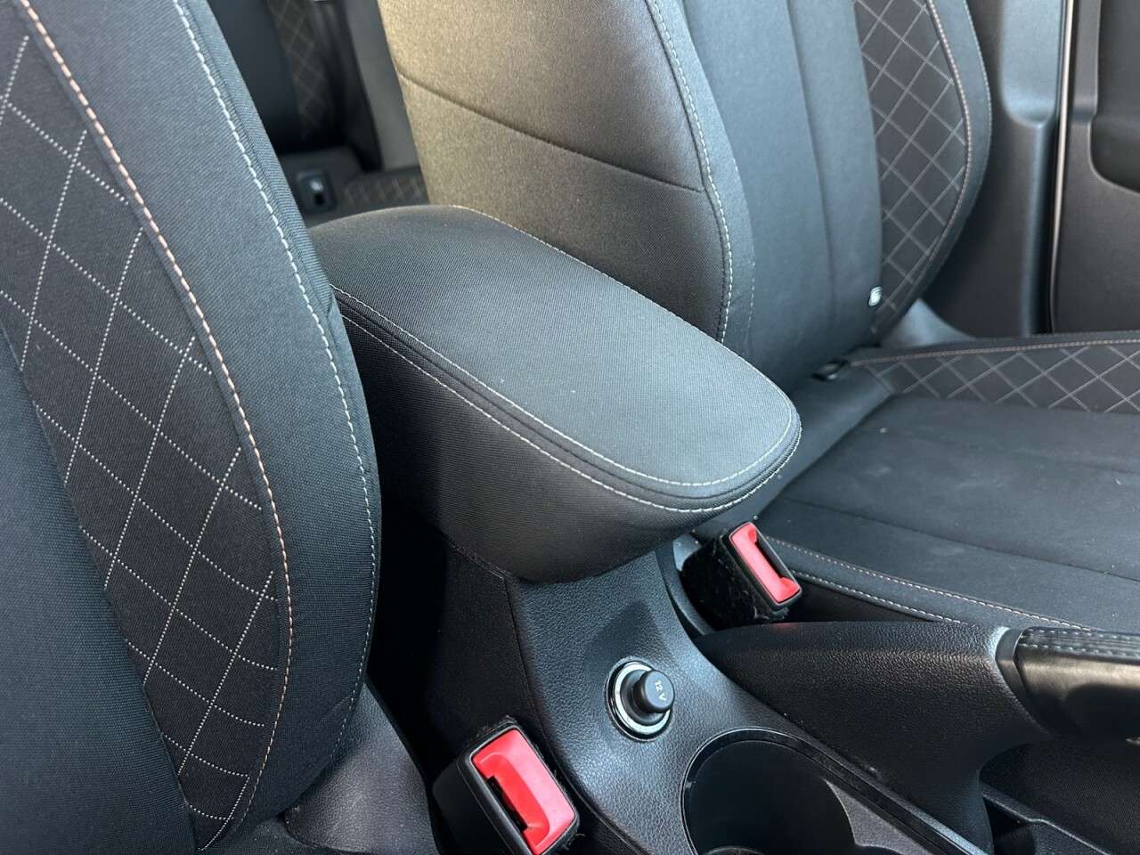 2019 SKODA SCALA 2019 SKODA SCALA