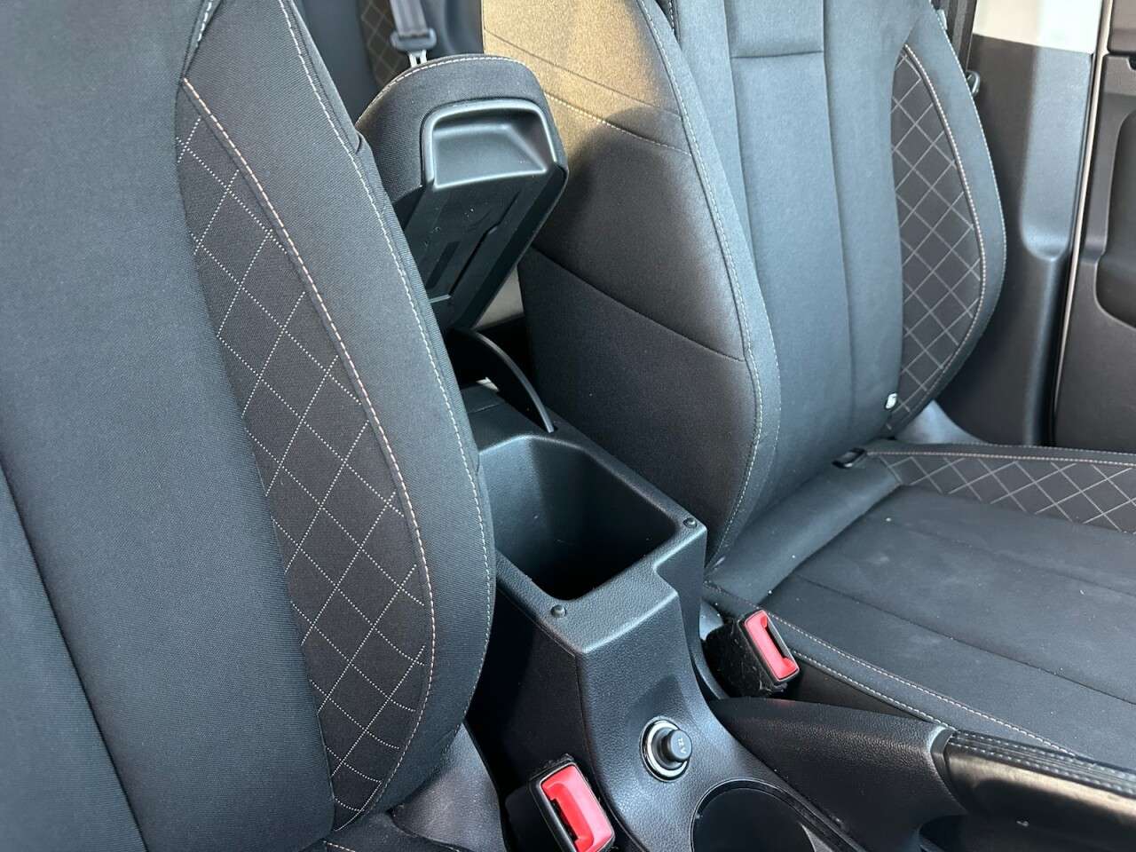 2019 SKODA SCALA 2019 SKODA SCALA