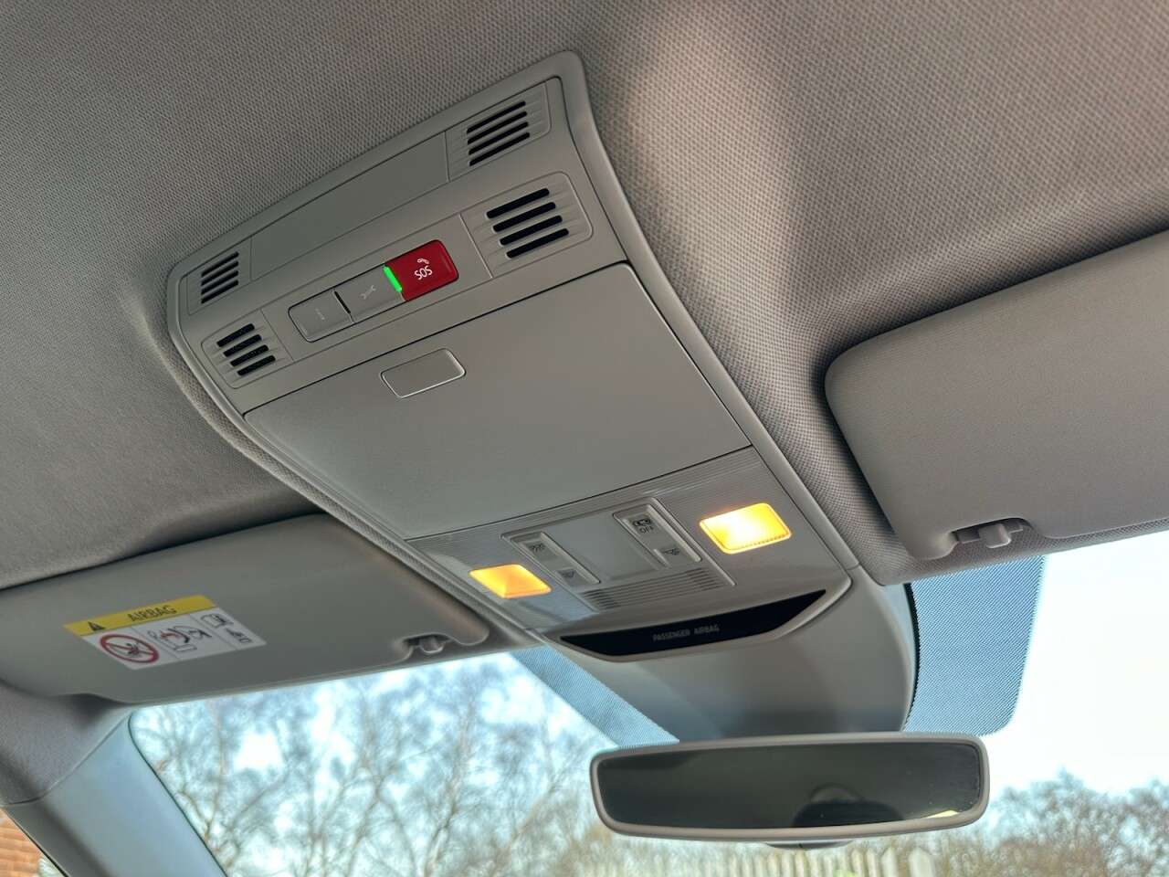 2019 SKODA SCALA 2019 SKODA SCALA