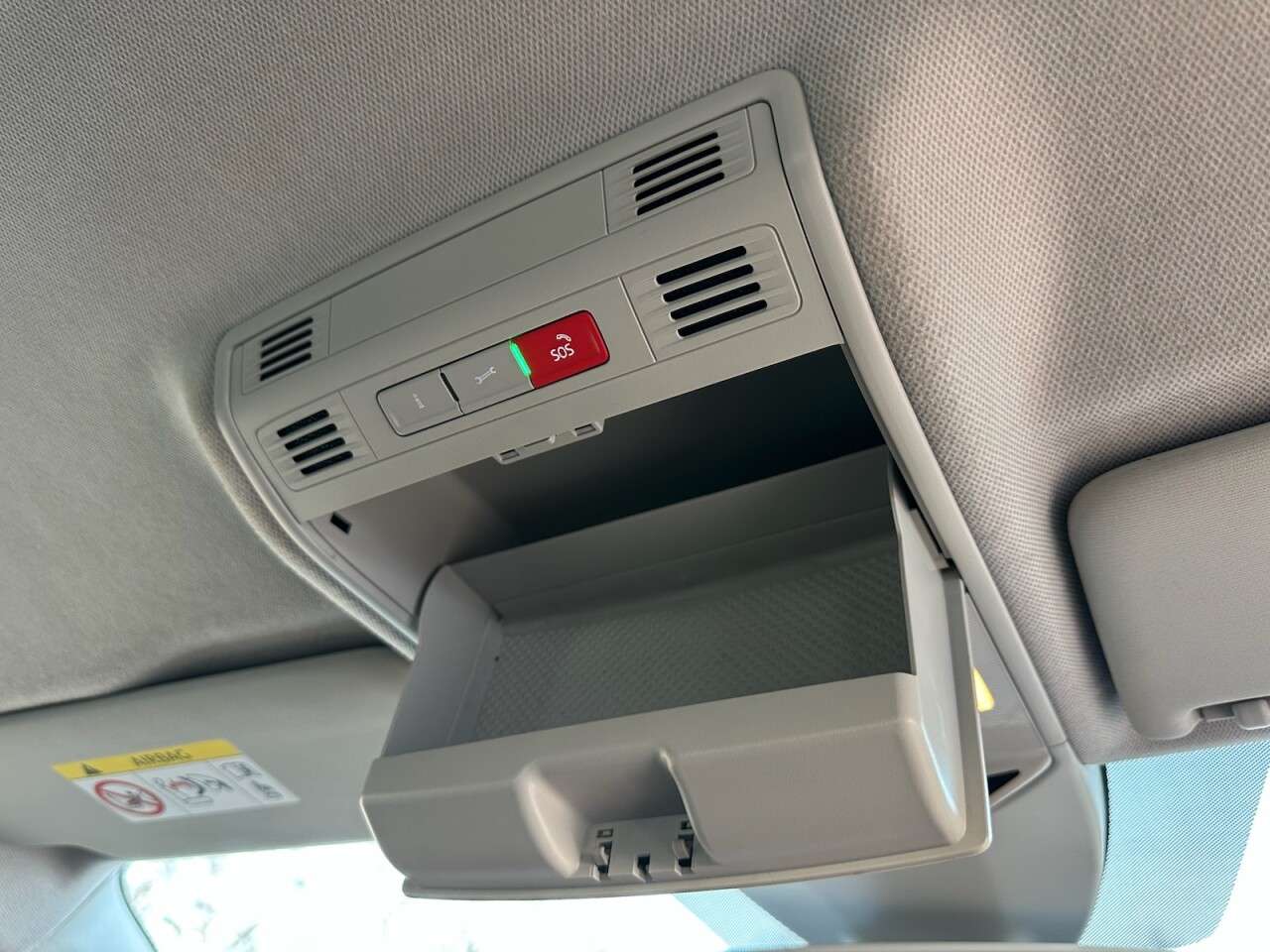 2019 SKODA SCALA 2019 SKODA SCALA