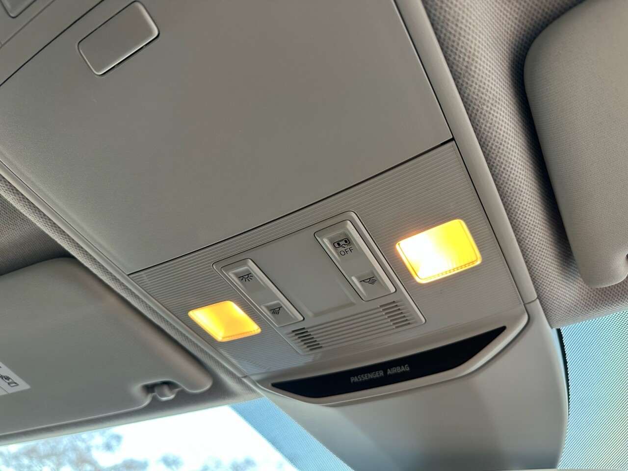 2019 SKODA SCALA 2019 SKODA SCALA