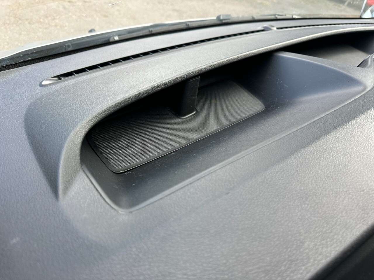 2020 FORD TRANSIT CUSTOM 2020 FORD TRANSIT CUSTOM