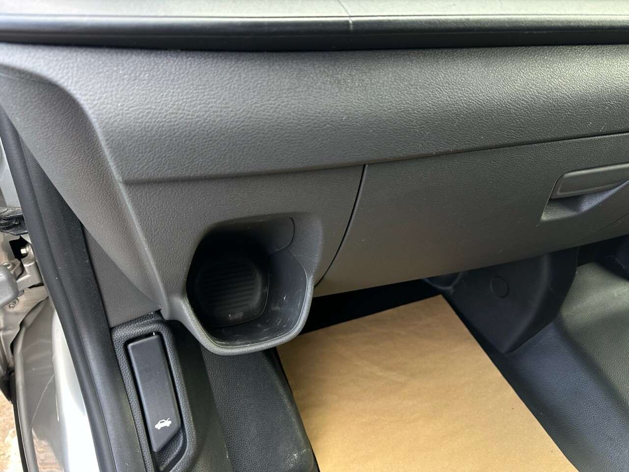 2020 FORD TRANSIT CUSTOM 2020 FORD TRANSIT CUSTOM