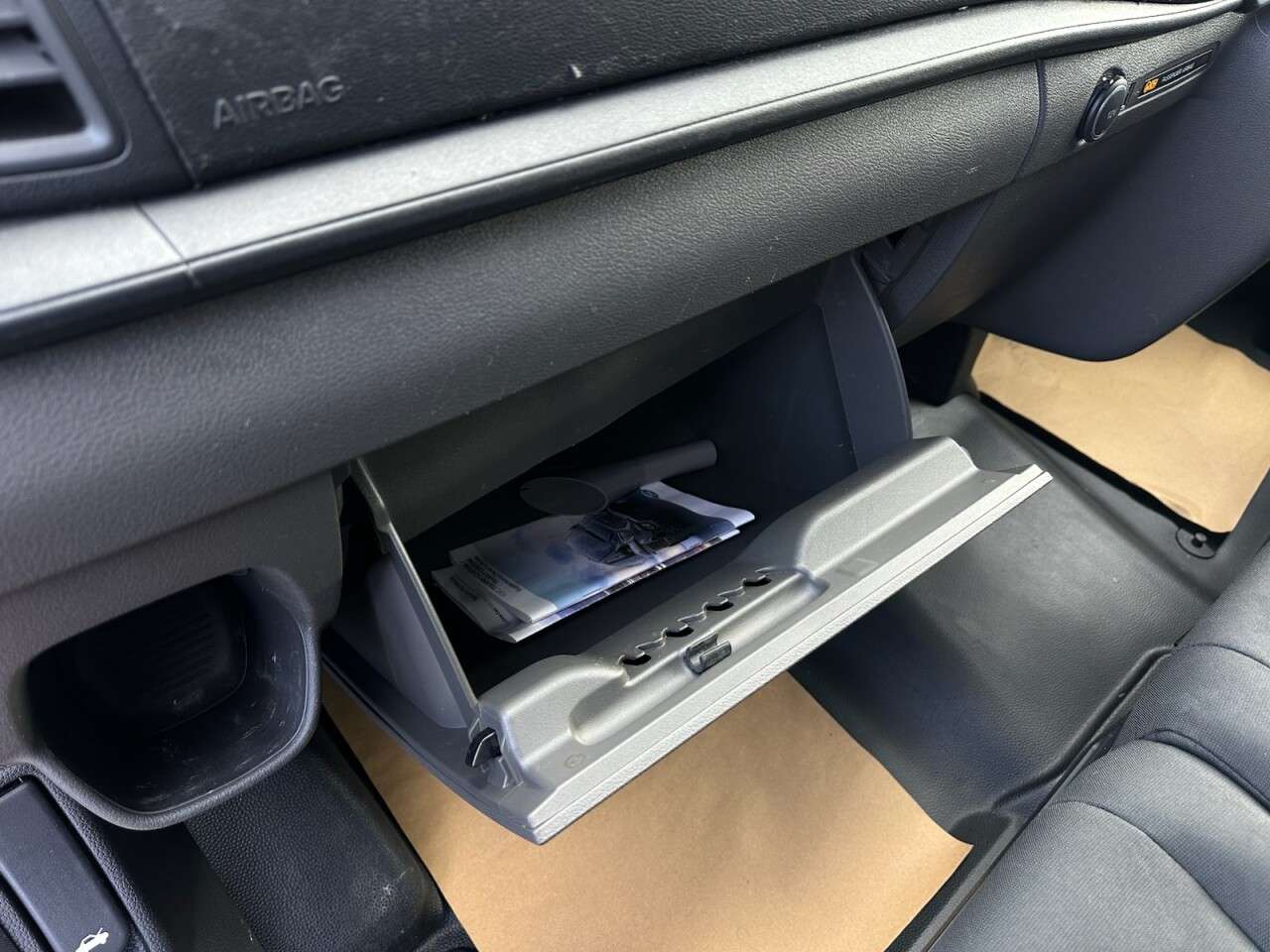 2020 FORD TRANSIT CUSTOM 2020 FORD TRANSIT CUSTOM