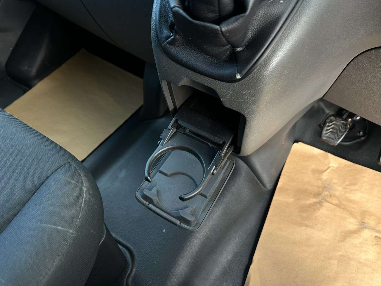 2020 FORD TRANSIT CUSTOM 2020 FORD TRANSIT CUSTOM