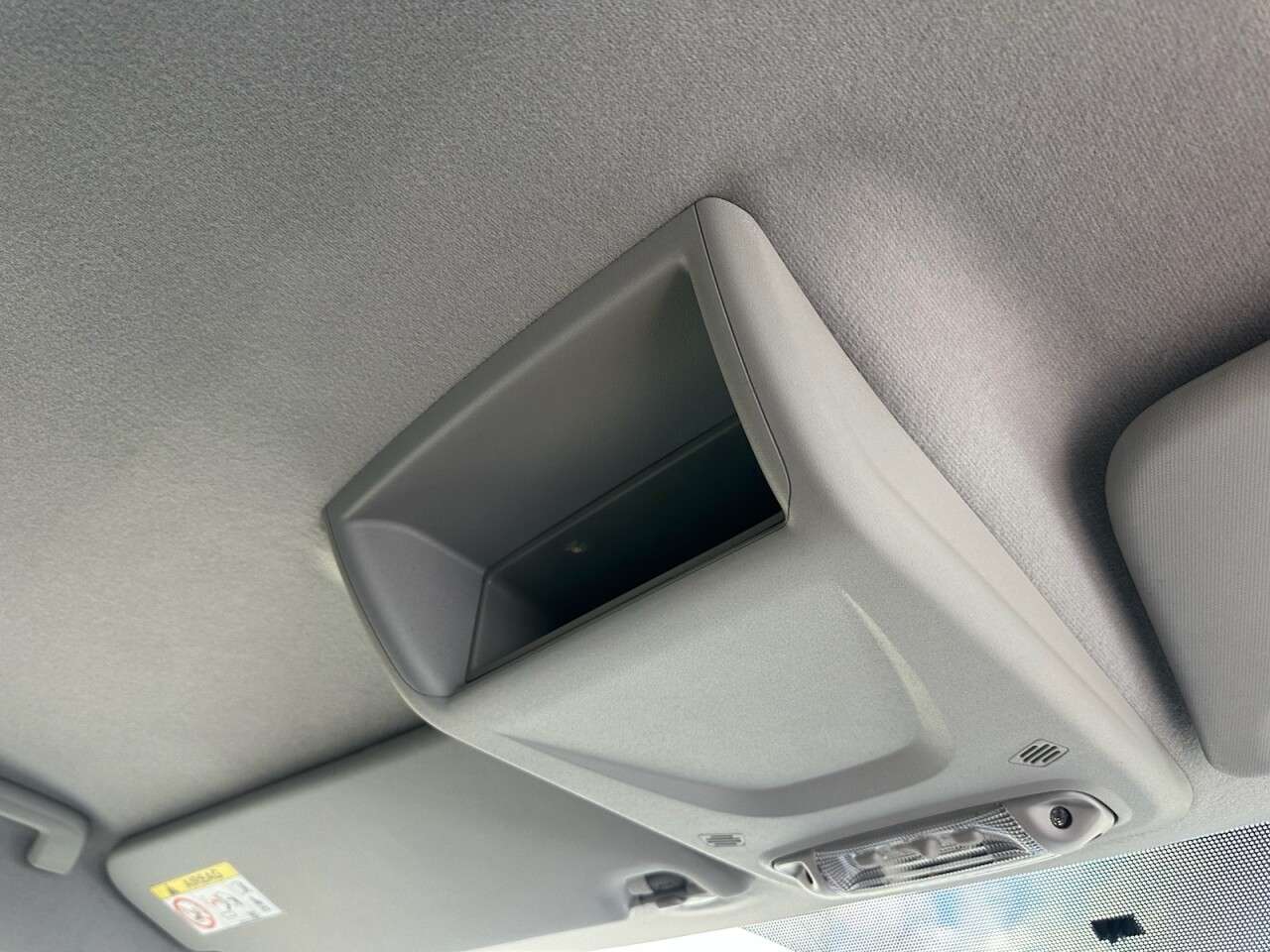 2020 FORD TRANSIT CUSTOM 2020 FORD TRANSIT CUSTOM