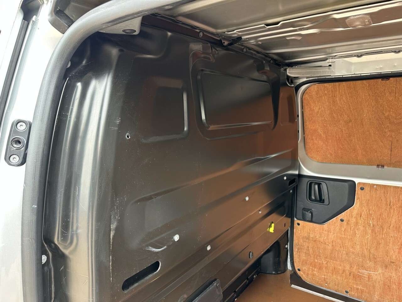 2019 PEUGEOT EXPERT 2019 PEUGEOT EXPERT