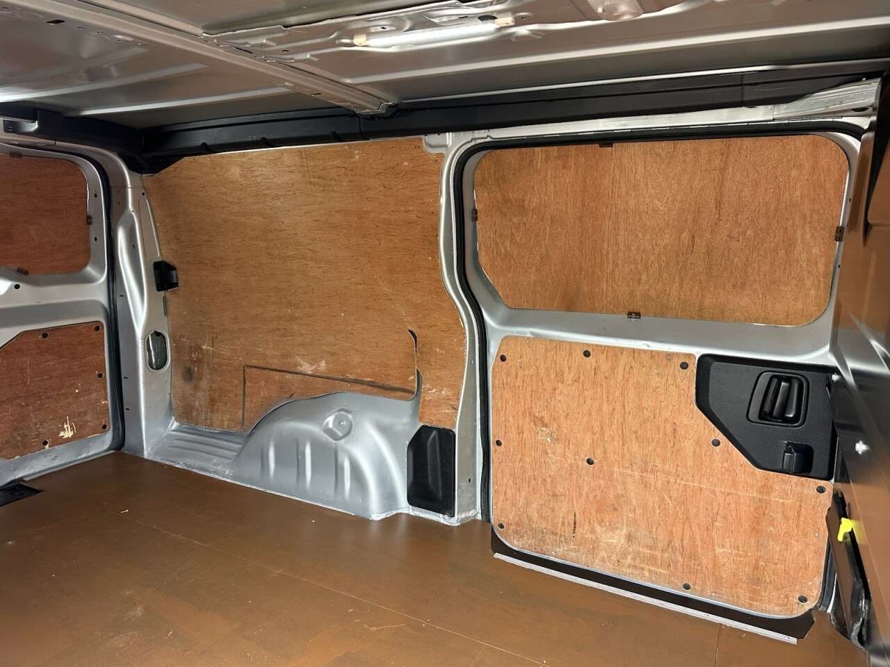 2019 PEUGEOT EXPERT 2019 PEUGEOT EXPERT
