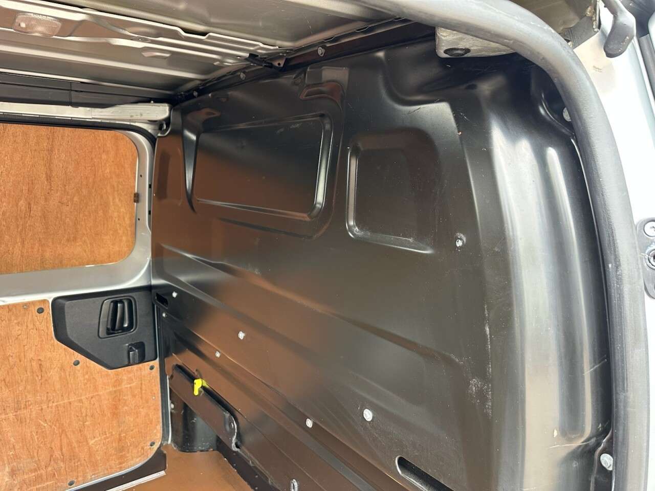 2019 PEUGEOT EXPERT 2019 PEUGEOT EXPERT