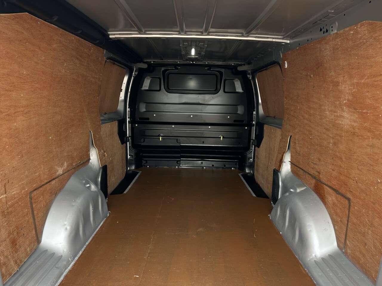 2019 PEUGEOT EXPERT 2019 PEUGEOT EXPERT