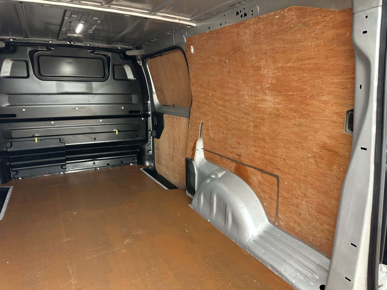 2019 PEUGEOT EXPERT 2019 PEUGEOT EXPERT