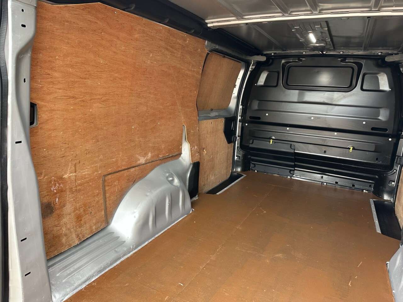 2019 PEUGEOT EXPERT 2019 PEUGEOT EXPERT