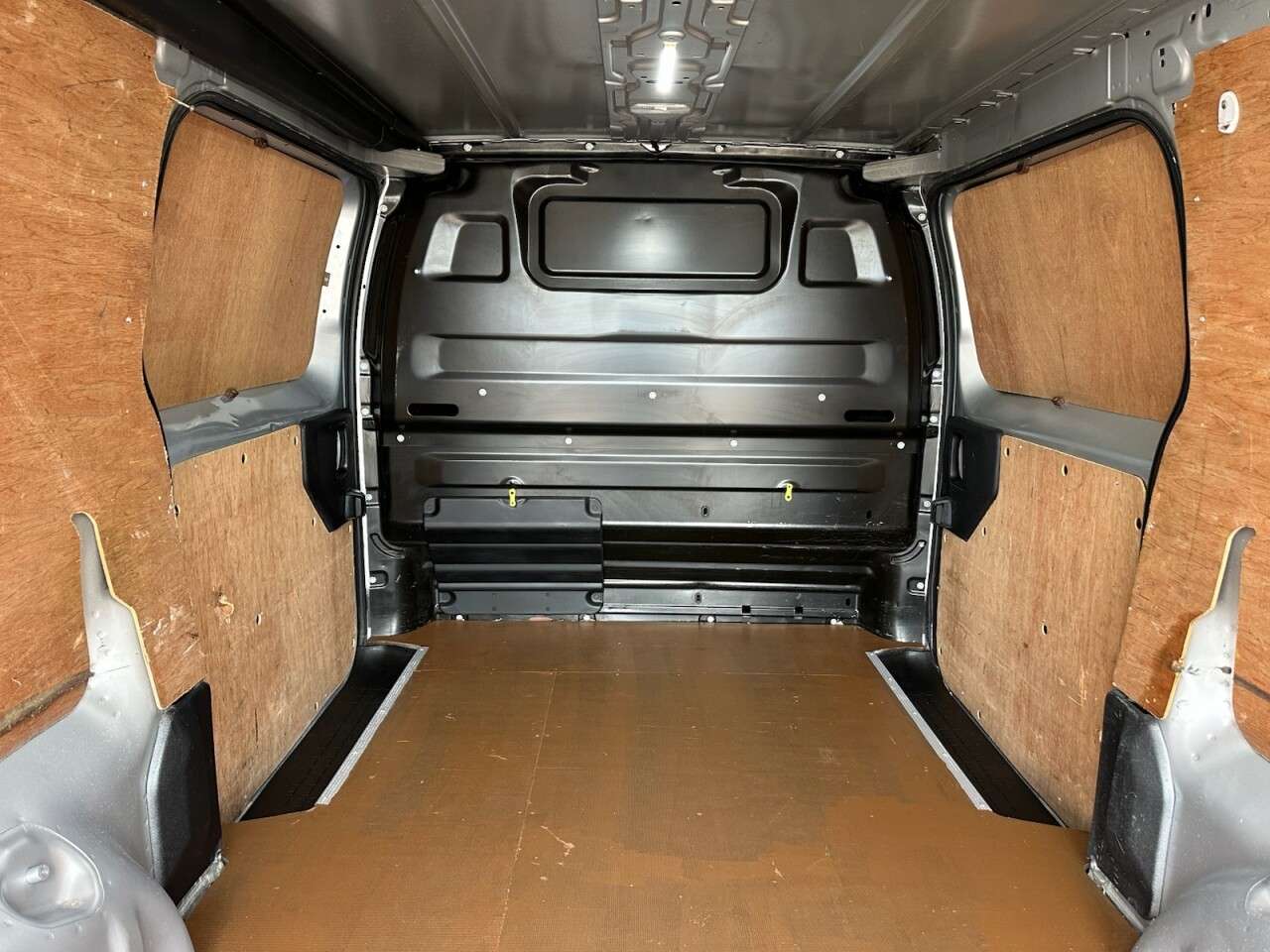 2019 PEUGEOT EXPERT 2019 PEUGEOT EXPERT