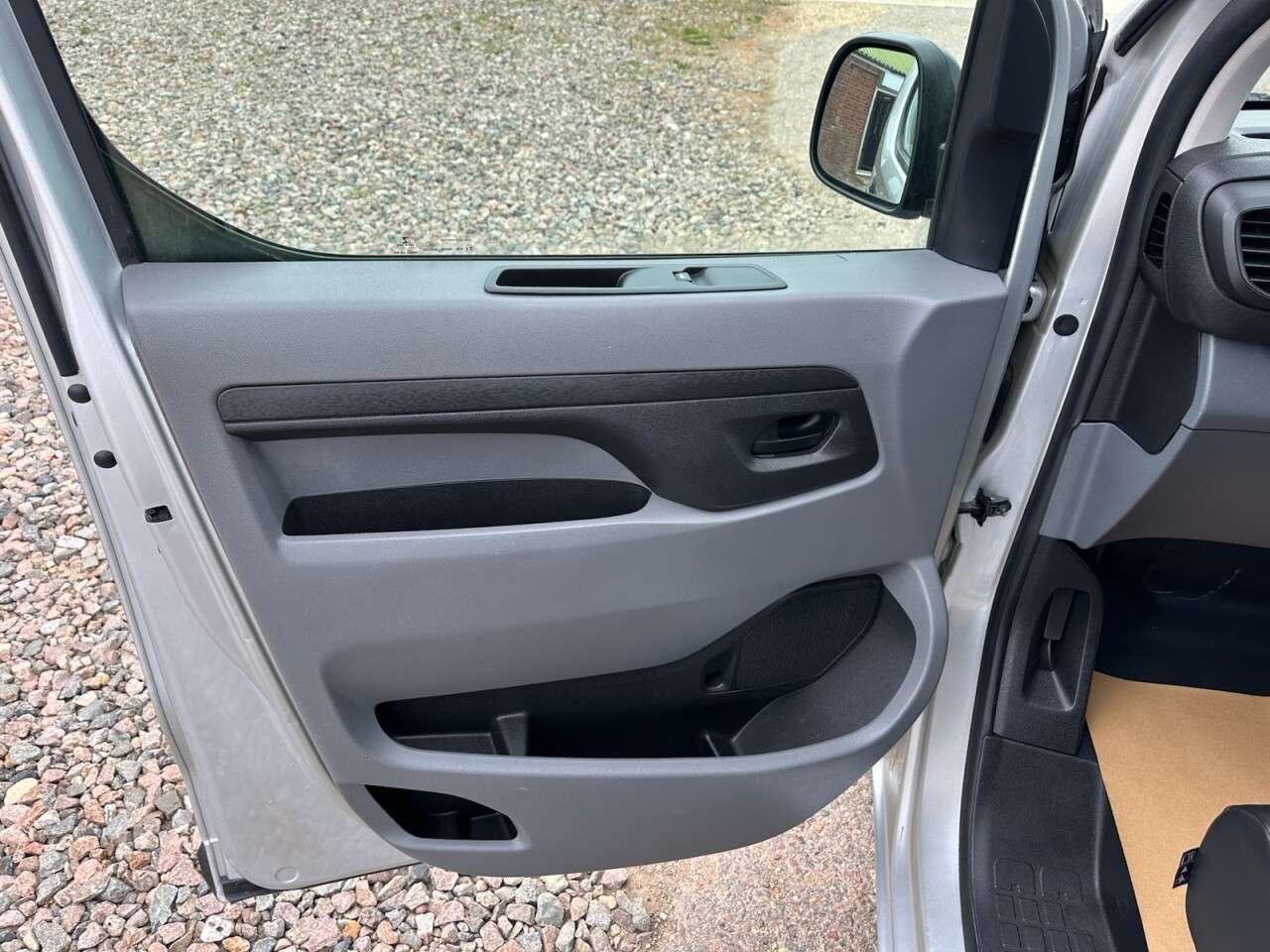 2019 PEUGEOT EXPERT 2019 PEUGEOT EXPERT