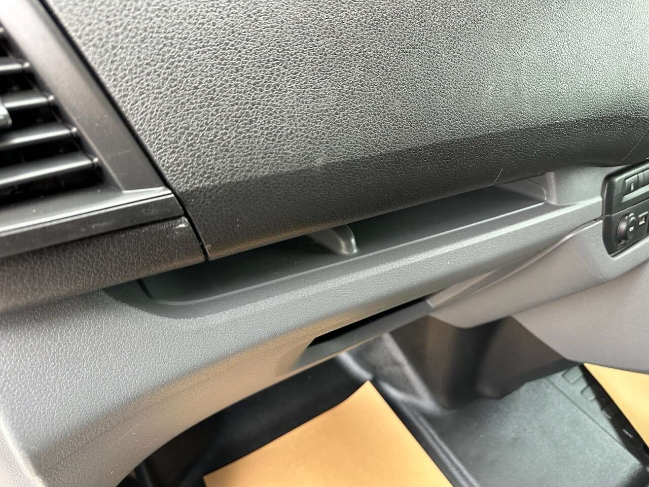 2019 PEUGEOT EXPERT 2019 PEUGEOT EXPERT