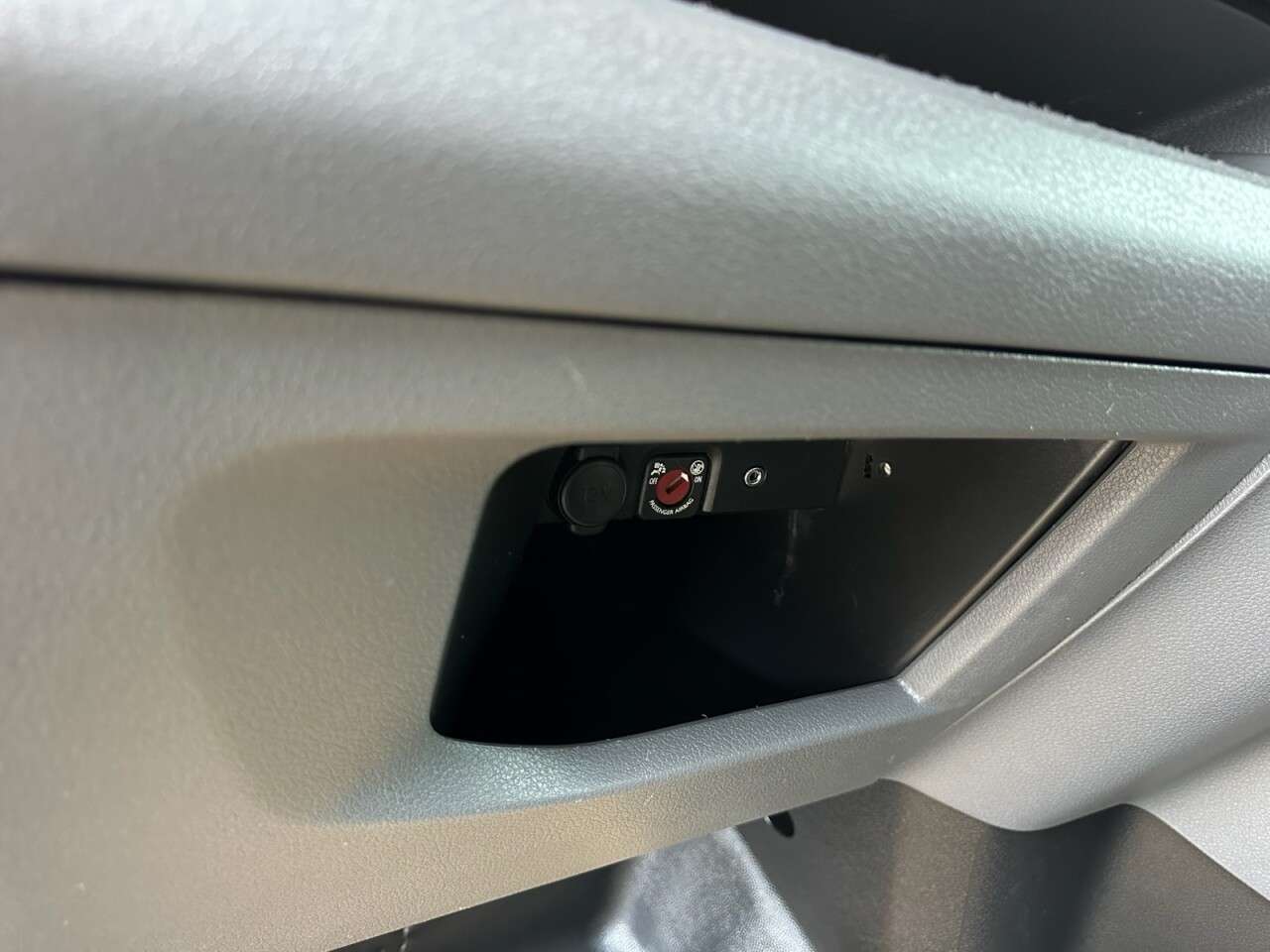 2019 PEUGEOT EXPERT 2019 PEUGEOT EXPERT