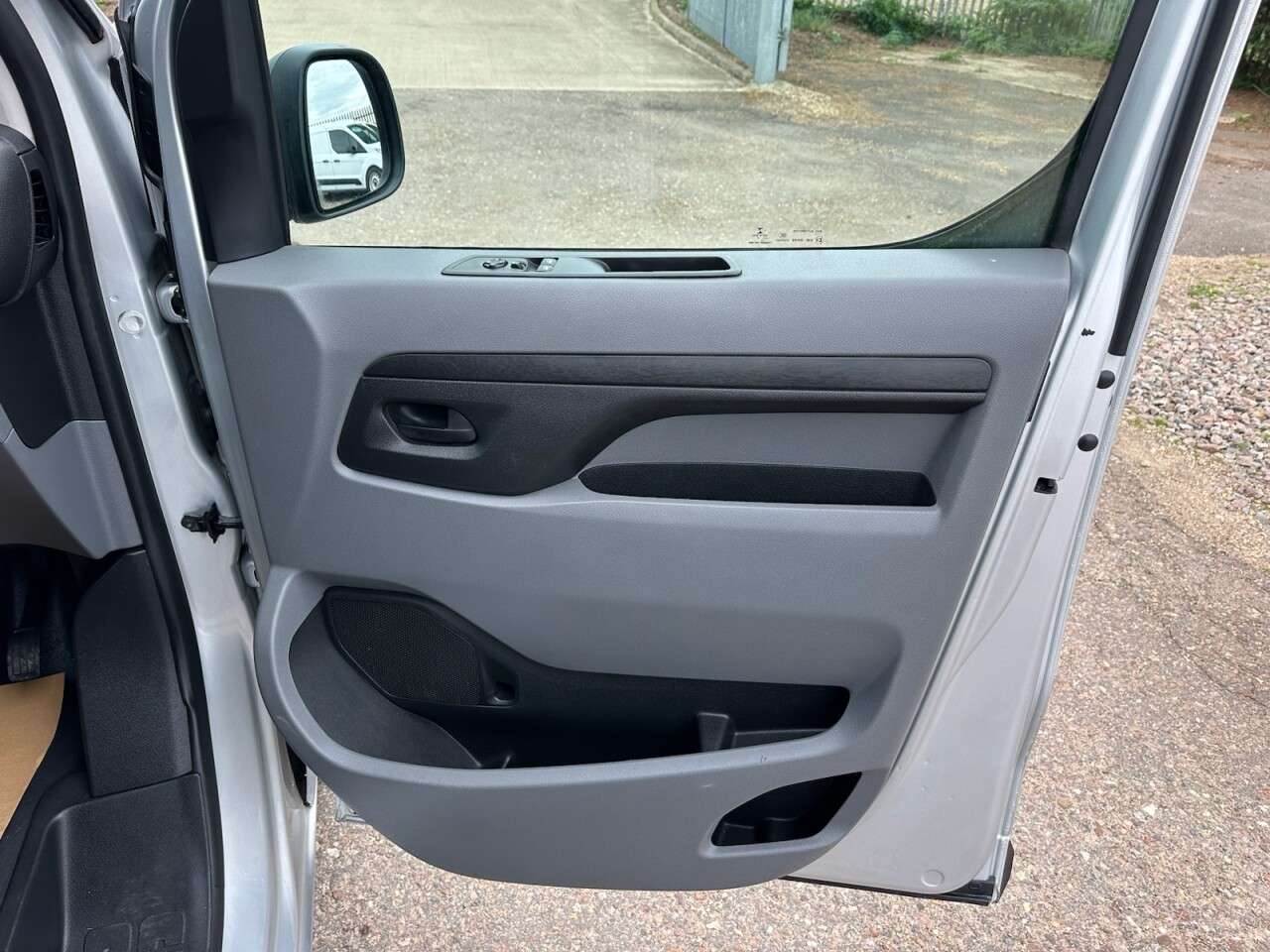 2019 PEUGEOT EXPERT 2019 PEUGEOT EXPERT