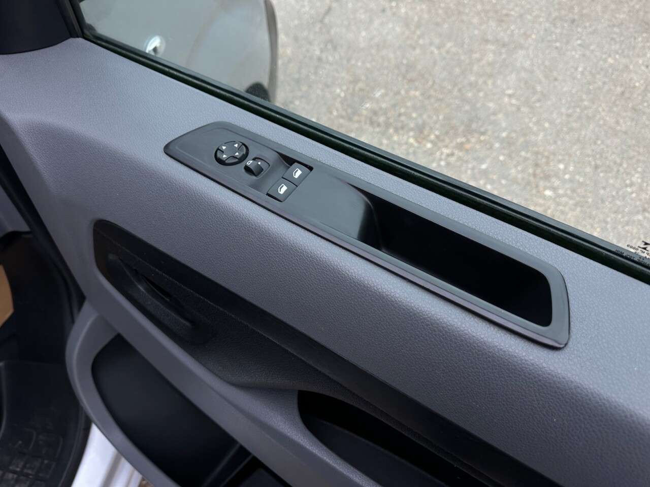 2019 PEUGEOT EXPERT 2019 PEUGEOT EXPERT
